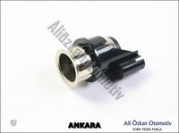 Ford Yedek Parça - İTHAL ÇAKMAK YUVASI VE PLASTİĞİ